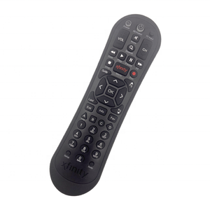HOstrong รีโมทคอนโทรลใช้ได้กับ V3-R XR2 Xfinity สำหรับ HDTV DVR CABLE LED LCD Smart TV - Product Image 2
