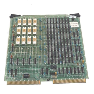 Carte mmoire/ACCU-ray 61577-003 utilise 081047347 biến tần motherboardcontroller - Product Image 1