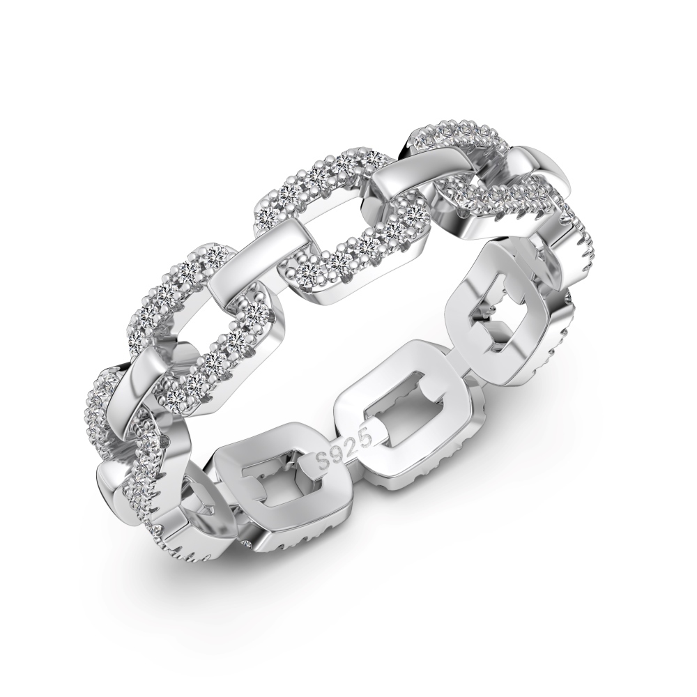 Silver-DY121532-S-W-WH