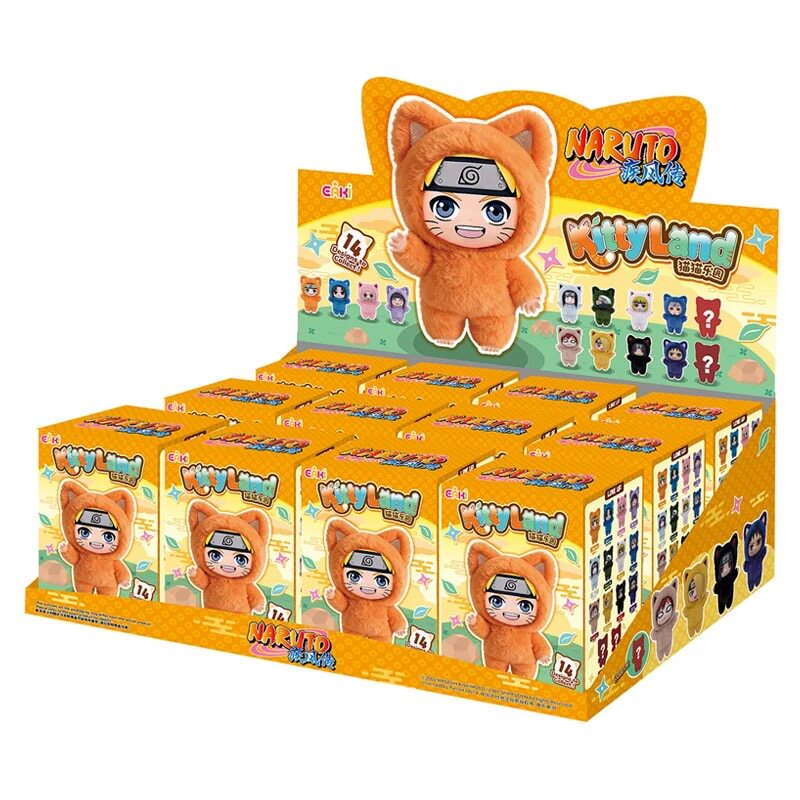 Set completo 12 pezzi