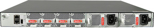 CloudEngine CE6870-48S6CQ-EI 48 porte 10GE SFP + e 6 porte 100GE QSFP28 POE SNMP QoS Switch di rete del Data Center aziendale - Product Image 5