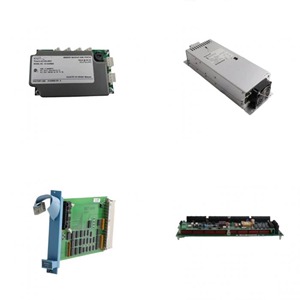 Fsc <span class=keywords><strong>FC</strong></span>-SAO-0220M מותג חדש ספוט בקר תכנות תעשייתי אוטומציה fsc <span class=keywords><strong>FC</strong></span>-SAO-0220M