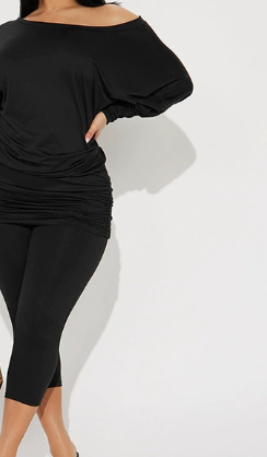 J25ST373 Black