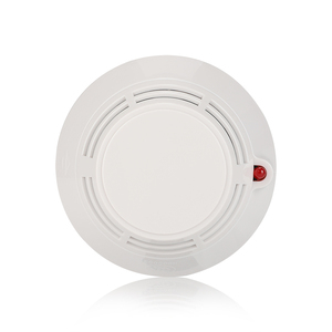 Addressable Gas Detector Reliable Gas Leak <strong>Detection</strong> with Addressable Function for Factories - Product Image 1