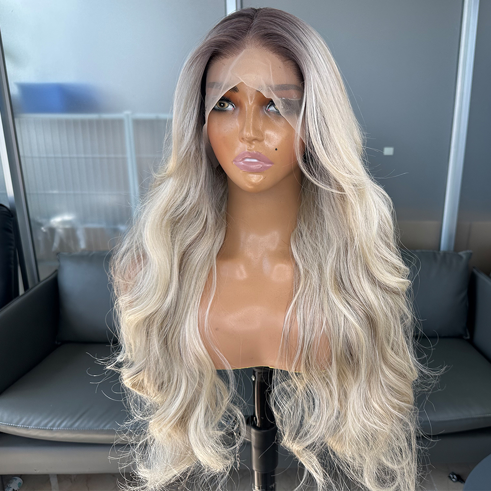 Couleur ombre