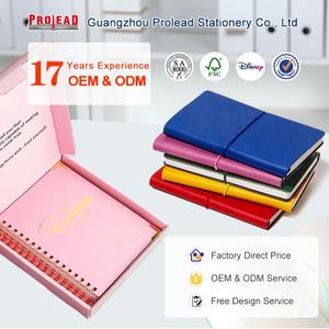 Carpeta de portapapeles con logotipo personalizado con Bloc de notas forrado Oficina Escuela Papelería Bloc de notas Portapapeles Padfolio - Product Image 6