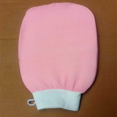 pink color