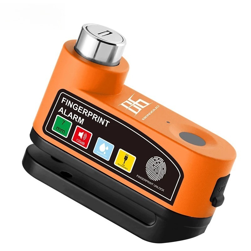 Naranja