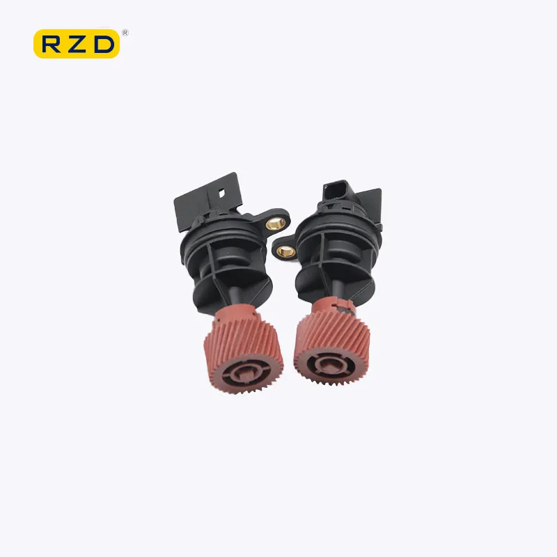 Sensor de velocidad de rueda ABS para vehículo 32702-4E814 para Nissan