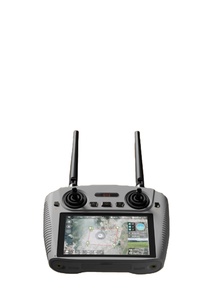 Skydroid G12 пульт дистанционного управления HD Цифровая карта передачи PTZ Двухчастотный Интегрированный канальный модельный контроллер приемника - Product Image 2