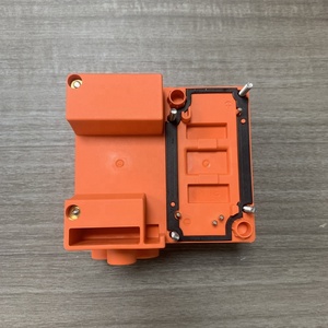 IFM Electronic AC2616 AS-Módulo de entrada analógica de interfaz - Product Image 5