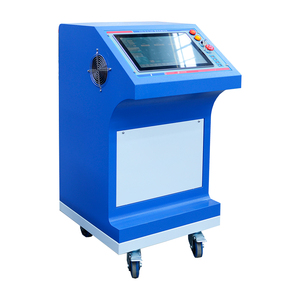 DTC-D Digital Pressure <strong>Testing</strong> <strong>Machine</strong> 8KV 100KV Mobile Electronic Digital for Concrete Oil Equipment <strong>Compression</strong> 1-Year - Product Image 3