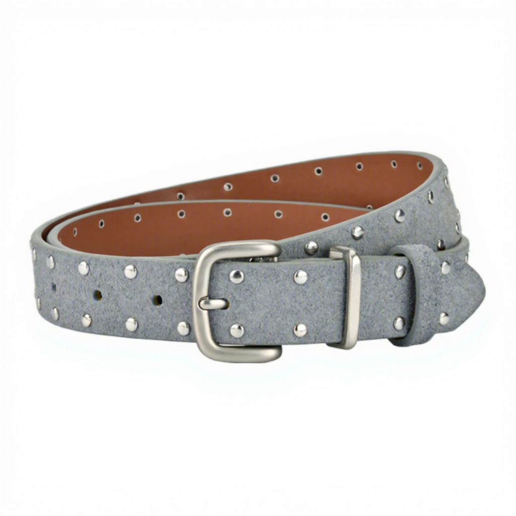 32799-bleu clair
