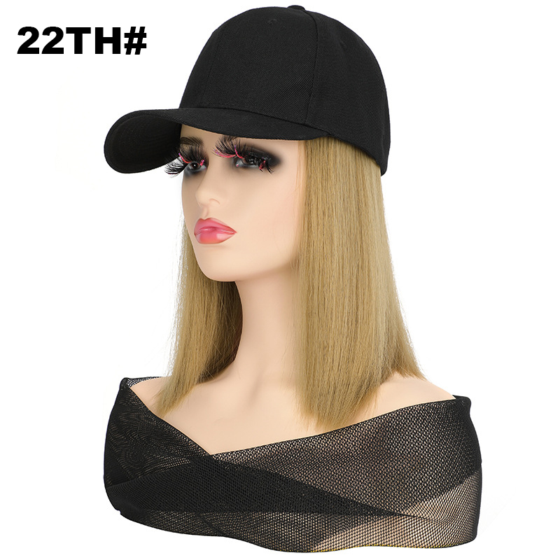 22T #