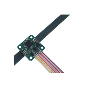 Encoder lineare Swiss ID1102L POSIC - Product Image 5
