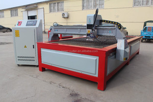 Enrutador CNC de madera 1325 Multi Eje 3 4 5 ejes 1325 enrutador CNC de madera Profesional precio bajo Alta velocidad hecho en madera de China - Product Image 2