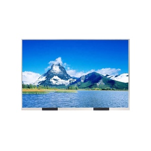 Werkseitiger 10,1-Zoll-1280*800-LVDS-Schnitts telle bildschirm mit oder ohne Tft-LCD-Anzeige der Antriebs steuer karte - Product Image 6