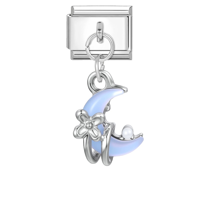 Silver-3