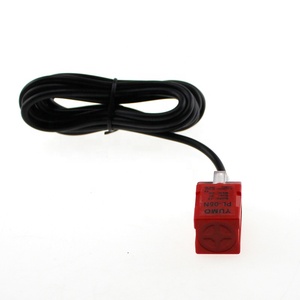Sensor de proximidad inductivo Fotek equivalente a PL-05N - Product Image 3