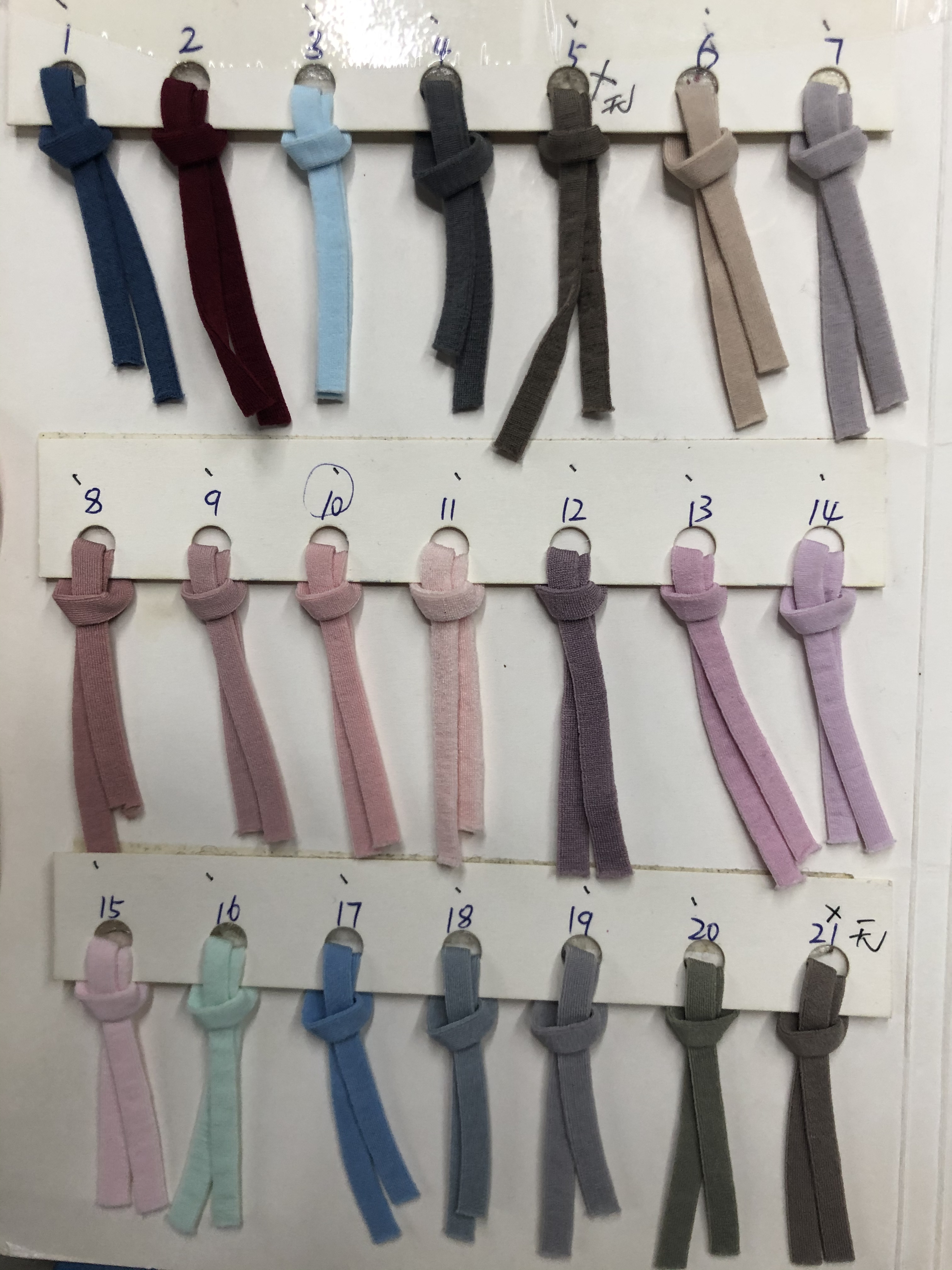 Coloré01