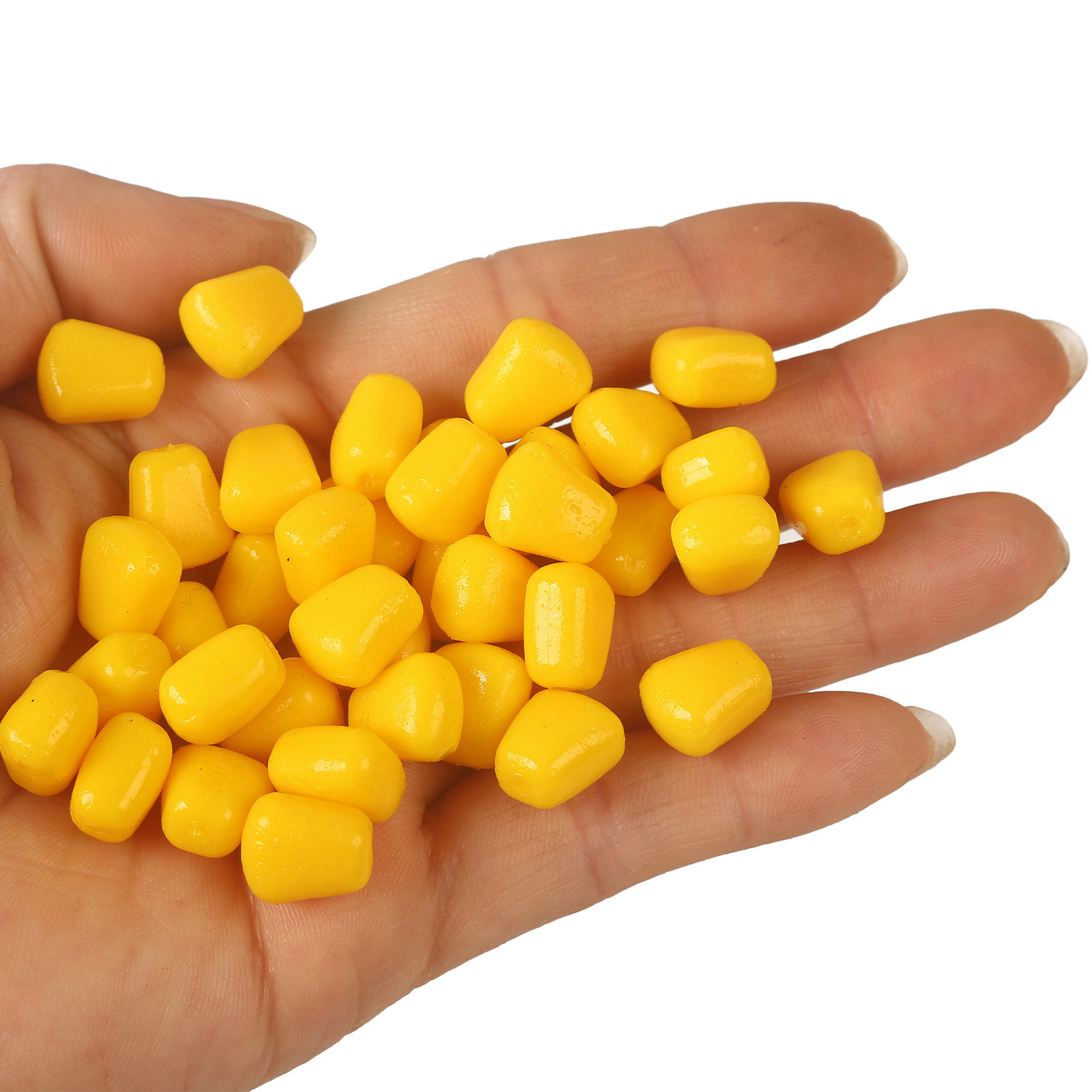 Giallo