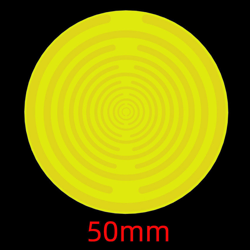 50mm
