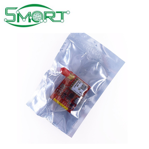 <strong>Smart</strong> Electronics~HW-658 GSM/GPRS Mould USB GPS Module For <strong>Raspberry</strong> <strong>Pi</strong> - Product Image 6