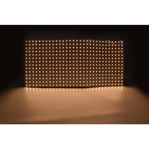 <strong>UL</strong> <strong>Approved</strong> Flexible <strong>Led</strong> Backing Lighting Smd2835 420led 35w 12v 24v <strong>Led</strong> Sheet Light for Lighting Box - Product Image 3