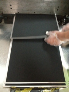 Solid-State <strong>Electrolyte</strong> LLZO LAGP Sheet Conductive <strong>Ceramic</strong> Powder LATP LLZTO