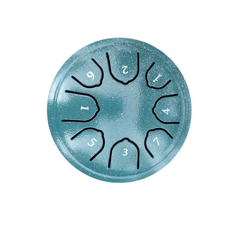 สีเขียวเข้ม