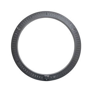 L-<strong>Dmx</strong> 512 Controller RGB <strong>LED</strong> Kinetic Lighting System Light for Stage Concert Club Bar Show - Product Image 5