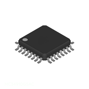 Buy Online Electronic Components <strong>MC34910G5AC</strong> 32 LQFP Power Management (PMIC) Original