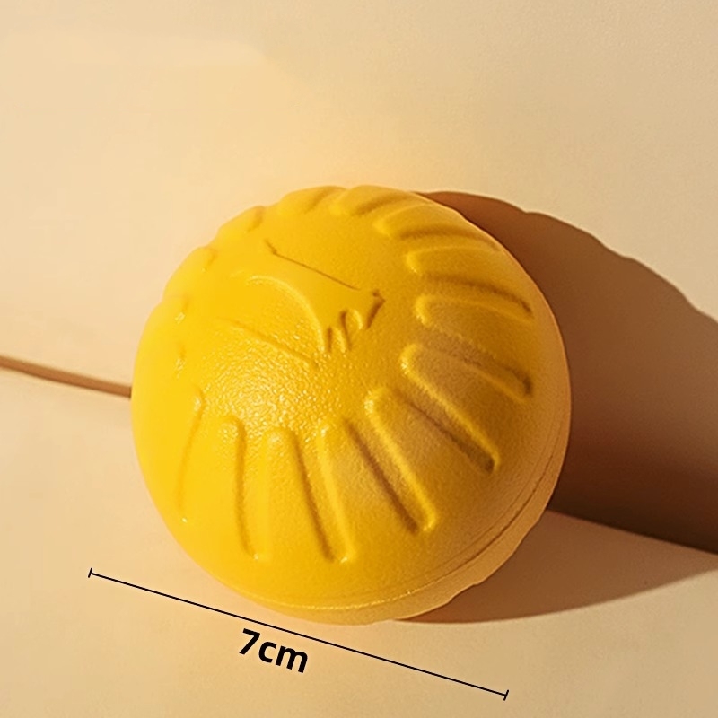 boule de 7 mm