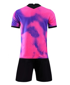 Футболка для фанатов игрока, футболка для футбола 2021 2022, оптовая продажа, футболка для футбола, таиландское качество