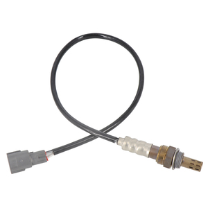 OEM High Performance 2344251 Upstream <strong>Downstream</strong> Oxygen <strong>Sensor</strong> for Buick for LaCrosse 2.4L L4 2010 New Condition - Product Image 6