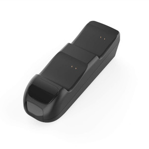 KJH-XSX-003 for <strong>XBOXes</strong> Series X Charger Station With Battery <strong>Type</strong>-C Adapter for <strong>XBOXes</strong> Series <strong>S</strong> X Dual Charger Dock - Product Image 4