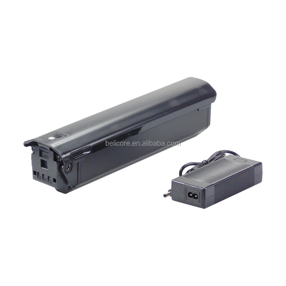 36V10.4AH-4PIN