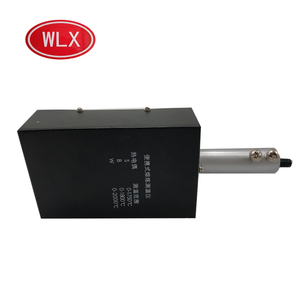 Hot Selling Portable Stick-Type Pyrometer Customizable OEM Handheld <strong>Temperature</strong> <strong>Indicator</strong> <strong>Controller</strong> for Foundry Use - Product Image 6