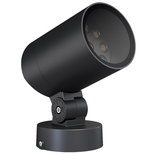 <strong>Led</strong> Flood Light Stadium Light Refletor Projecteur <strong>Led</strong> Flood Light Shield <strong>Led</strong> Floodlight Flood Light Cob <strong>Led</strong> with Good Price - Product Image 4