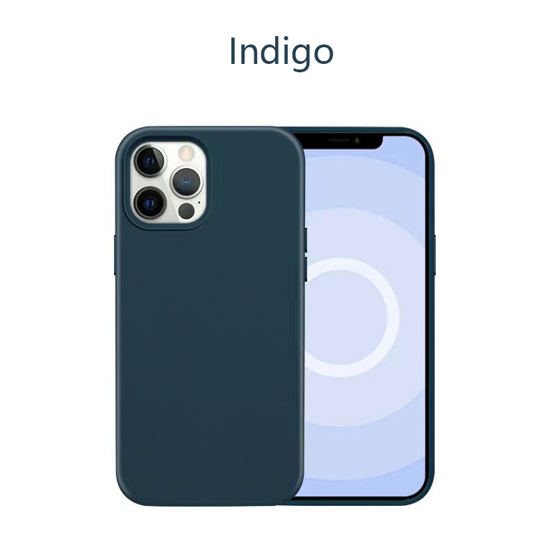 Indaco