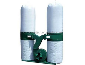 中国制造线性换刀atc 4*8英尺木工数控刳刨机，带备件 - Product Image 4