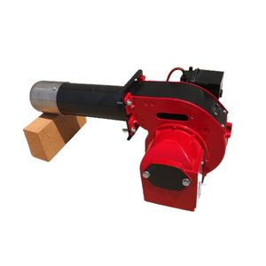 Customized Industrial Natural Gas <strong>Burner</strong> Nozzles for Tunnel Brick Cement Rotary Ceramic Small <strong>Sand</strong> <strong>Kilns</strong> for Furnace