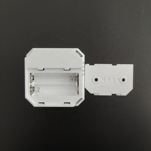 Hộ gia đình kích thước nhỏ co <span class=keywords><strong>Detector</strong></span> xách tay <span class=keywords><strong>Carbon</strong></span> <span class=keywords><strong>Monoxide</strong></span> báo động <span class=keywords><strong>mini</strong></span> tự động <span class=keywords><strong>Carbon</strong></span> <span class=keywords><strong>Monoxide</strong></span> <span class=keywords><strong>Detector</strong></span> cho home & Travel - Product Image 6