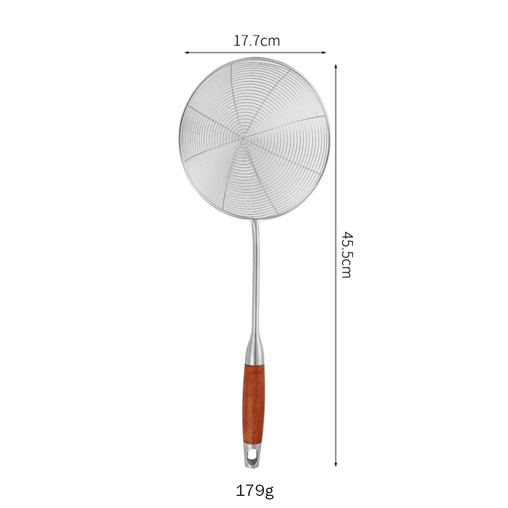 Argent -18cm-B