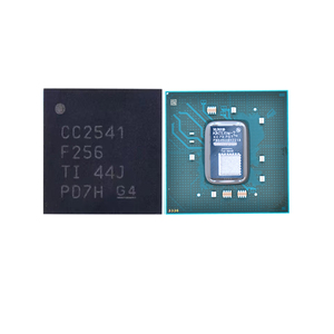 N630CH32GOO N630CH30GOO N630CH34GOO N630CH32KOO N630CH30HOO Brand New Arrival OriginalIn Stock - Product Image 6