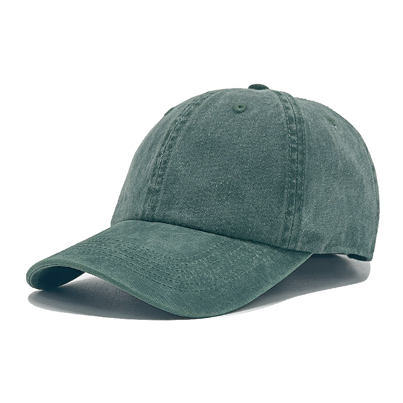 Vert foncé
