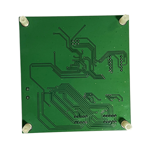 Frequenz test platine Pcba-Lösungs entwicklung Leiterplatte lösung