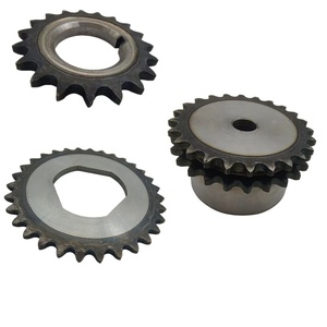 Wholesale Transmission Chain Gears <strong>Sprocket</strong> Wheel <strong>Electric</strong> <strong>Motor</strong> <strong>Sprocket</strong>