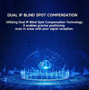 Kamyon arabalar 4g GPS çipi araç takip cihazı Alarm sistemi aşırı hız filo oto elektronik 4G Tracker GPS GSM GPRS - Product Image 3