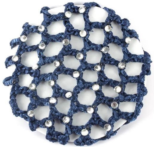 Bleu marine
